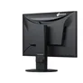 EIZO EV2460-BK 23.8 Zoll Full HD IPS LED 16:9 60 Hz Monitor
