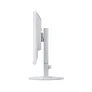 EIZO EV2460-WT 60,5cm (23,8") Full HD IPS Monitor DP/HDMI/DVI/VGA 5ms Pivot