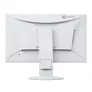 EIZO EV2460-WT 60,5cm (23,8") Full HD IPS Monitor DP/HDMI/DVI/VGA 5ms Pivot