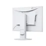 EIZO EV2460-WT 60,5cm (23,8") Full HD IPS Monitor DP/HDMI/DVI/VGA 5ms Pivot