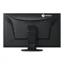 EIZO EV2760-BK 68,5cm (27") 16:9 WQHD IPS Office-Monitor DVI/DP/HDMI Pivot HV LS