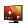 EIZO ColorEdge CS2740 68,4cm (27") 4K UHD IPS Monitor HDMI/DP/USB-C Pivot sRGB