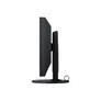 EIZO ColorEdge CS2740 68,4cm (27") 4K UHD IPS Monitor HDMI/DP/USB-C Pivot sRGB