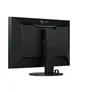 EIZO ColorEdge CS2740 68,4cm (27") 4K UHD IPS Monitor HDMI/DP/USB-C Pivot sRGB