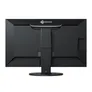 EIZO ColorEdge CS2740 68,4cm (27") 4K UHD IPS Monitor HDMI/DP/USB-C Pivot sRGB