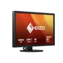 EIZO ColorEdge CS2740 68,4cm (27") 4K UHD IPS Monitor HDMI/DP/USB-C Pivot sRGB