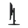 EIZO EV2360-BK 57,2cm (22,5") WUXGA IPS Monitor 16:10 DP/HDMI/VGA Pivot HV sRGB
