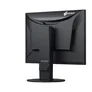 EIZO EV2360-BK 57,2cm (22,5") WUXGA IPS Monitor 16:10 DP/HDMI/VGA Pivot HV sRGB