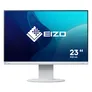 EIZO EV2360-WT 22.5 Zoll WUXGA IPS LED 16:10 60 Hz Monitor
