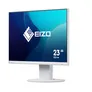 EIZO EV2360-WT 22.5 Zoll WUXGA IPS LED 16:10 60 Hz Monitor