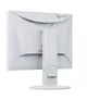 EIZO EV2360-WT 22.5 Zoll WUXGA IPS LED 16:10 60 Hz Monitor