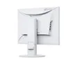 EIZO EV2360-WT 22.5 Zoll WUXGA IPS LED 16:10 60 Hz Monitor