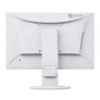 EIZO EV2360-WT 22.5 Zoll WUXGA IPS LED 16:10 60 Hz Monitor