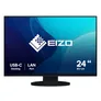 EIZO Flexscan EV2495-BK 24 Zoll WUXGA IPS LED 16:10 60 Hz Monitor