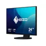 EIZO Flexscan EV2495-BK 24 Zoll WUXGA IPS LED 16:10 60 Hz Monitor