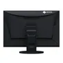 EIZO Flexscan EV2495-BK 24 Zoll WUXGA IPS LED 16:10 60 Hz Monitor