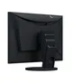EIZO Flexscan EV2495-BK 24 Zoll WUXGA IPS LED 16:10 60 Hz Monitor