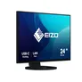 EIZO Flexscan EV2495-BK 24 Zoll WUXGA IPS LED 16:10 60 Hz Monitor