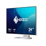 EIZO FlexScan EV2495-WT 61cm (24") WUXGA IPS Monitor DP/HDMI/USB-C Pivot HV