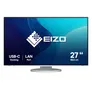 EIZO Flexscan EV2795-WT 68,5cm (27") WQHD IPS Monitor DP/HDMI/USB-C Pivot HV