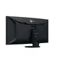 EIZO FlexScan EV3895-BK 95,3cm (37,5") UWQHD Profi-Monitor 24:10 DP/HDMI/USB-C