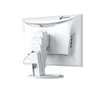 EIZO FlexScan EV2490-WT 23.8 Zoll Full HD IPS Panel 16:9 Monitor