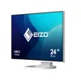 EIZO FlexScan EV2485-WT 24 Zoll WUXGA IPS Panel 16:10 Monitor