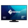 EIZO FlexScan EV2781-BK 27 Zoll WQHD IPS LED 16:9 60 Hz Monitor