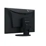 EIZO FlexScan EV2781-BK 27 Zoll WQHD IPS LED 16:9 60 Hz Monitor