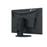 EIZO FlexScan EV2781-BK 27 Zoll WQHD IPS LED 16:9 60 Hz Monitor