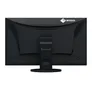 EIZO FlexScan EV2781-BK 27 Zoll WQHD IPS LED 16:9 60 Hz Monitor