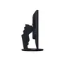 EIZO FlexScan EV2781-BK 27 Zoll WQHD IPS LED 16:9 60 Hz Monitor