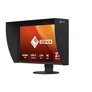 EIZO ColorEdge CG2700X 68,4cm (27") 4K UHD IPS Grafikmonitor USB-C/HDMI/DP