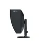 EIZO ColorEdge CG2700X 68,4cm (27") 4K UHD IPS Grafikmonitor USB-C/HDMI/DP