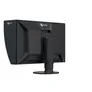 EIZO ColorEdge CG2700X 68,4cm (27") 4K UHD IPS Grafikmonitor USB-C/HDMI/DP