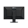 EIZO ColorEdge CG2700X 68,4cm (27") 4K UHD IPS Grafikmonitor USB-C/HDMI/DP