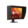 EIZO ColorEdge CG2700X 68,4cm (27") 4K UHD IPS Grafikmonitor USB-C/HDMI/DP