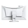 EIZO FlexScan EV2781-WT 68,5cm (27") Monitor 16:9 DVI/HDMI/USB Weiß