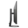Philips 27E1N5600HE 68,6cm (27") QHD IPS Monitor 16:9 HDMI/DP/USB-C PD65W Webcam