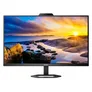 Philips 27E1N5600HE 68,6cm (27") QHD IPS Monitor 16:9 HDMI/DP/USB-C PD65W Webcam