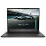 MSI Stealth 16 Mercedes-AMG A13VG-245 16" UHD+ i9-13900H 32GB/2TB RTX4070 Win11