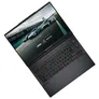 MSI Stealth 16 Mercedes-AMG A13VG-245 16" UHD+ i9-13900H 32GB/2TB RTX4070 Win11