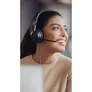 Jabra Evolve2 40 SE MS Stereo USB Headset schwarz USB-C