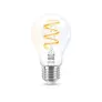 WiZ 40W E27 Standardform Tunable White & Color Einzelpack