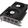GIGABYTE GeForce RTX 4060 WindForce OC 8GB GDDR6 Gaming Grafikkarte 2xHDMI 2xDP