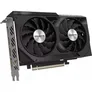GIGABYTE GeForce RTX 4060 WindForce OC 8GB GDDR6 Gaming Grafikkarte 2xHDMI 2xDP