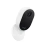 WiZ Indoor Security Kamera Starter Kit mit WiFi Einzelpack Testsieger StiWa01/24