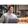 Jabra Evolve2 30 SE MS Stereo USB Headset schwarz USB-C