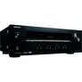 Onkyo TX-8220 B schwarz Stereoreceiver 2x100W DAB+ BT