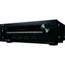 Onkyo TX-8220 B schwarz Stereoreceiver 2x100W DAB+ BT
